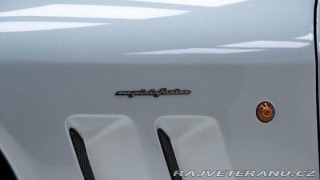 Ferrari Ostatní modely 575 Maranello 2002