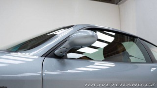 Ferrari Ostatní modely 575 Maranello 2002