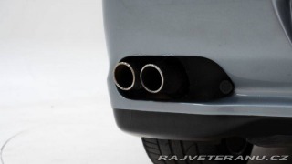 Ferrari Ostatní modely 575 Maranello 2002