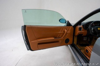 Ferrari Ostatní modely 575 Maranello 2002