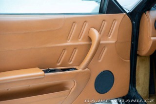 Ferrari Ostatní modely 575 Maranello 2002
