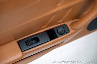 Ferrari Ostatní modely 575 Maranello 2002