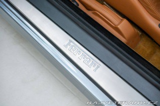 Ferrari Ostatní modely 575 Maranello 2002