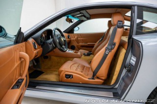 Ferrari Ostatní modely 575 Maranello 2002