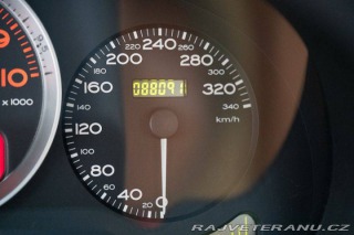 Ferrari Ostatní modely 575 Maranello 2002