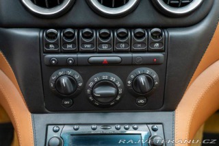 Ferrari Ostatní modely 575 Maranello 2002