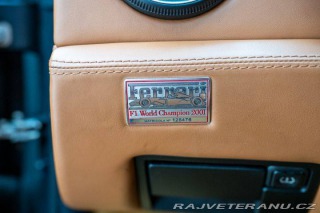 Ferrari Ostatní modely 575 Maranello 2002