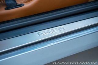 Ferrari Ostatní modely 575 Maranello 2002