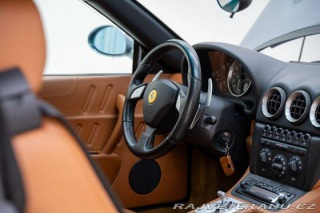 Ferrari Ostatní modely 575 Maranello 2002