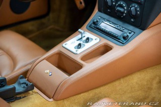 Ferrari Ostatní modely 575 Maranello 2002