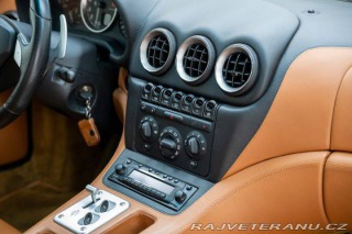 Ferrari Ostatní modely 575 Maranello 2002