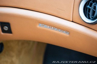 Ferrari Ostatní modely 575 Maranello 2002