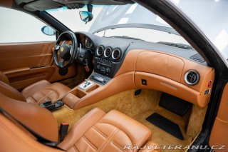 Ferrari Ostatní modely 575 Maranello 2002