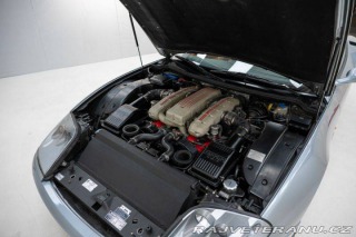 Ferrari Ostatní modely 575 Maranello 2002