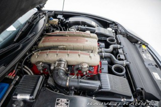 Ferrari Ostatní modely 575 Maranello 2002