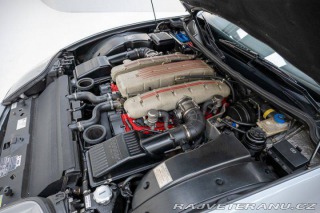 Ferrari Ostatní modely 575 Maranello 2002