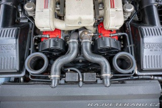 Ferrari Ostatní modely 575 Maranello 2002