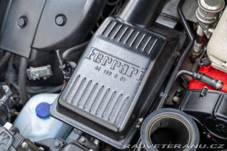 Ferrari Ostatní modely 575 Maranello 2002