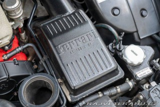 Ferrari Ostatní modely 575 Maranello 2002