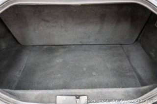 Ferrari Ostatní modely 575 Maranello 2002