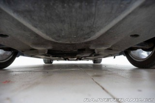 Ferrari Ostatní modely 575 Maranello 2002