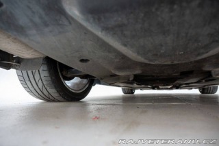 Ferrari Ostatní modely 575 Maranello 2002