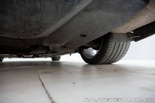 Ferrari Ostatní modely 575 Maranello 2002