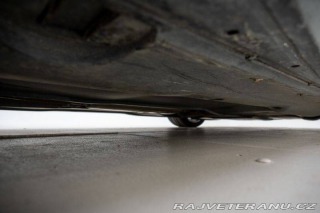 Ferrari Ostatní modely 575 Maranello 2002