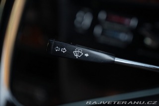 Bentley Ostatní modely EIGHT SALOON 1980