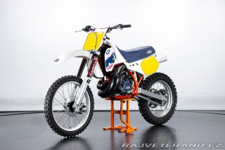 KTM Ostatní modely MX 500 1988