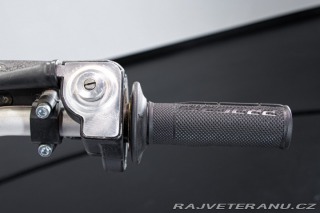 KTM Ostatní modely MX 500 1988