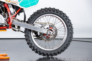 KTM Ostatní modely MX 500 1991
