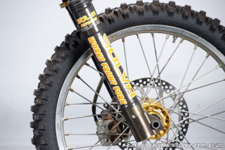 Ostatní značky Ostatní modely PROTO MX 1994