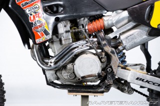 Ostatní značky Ostatní modely PROTO MX 1994