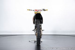 Ostatní značky Ostatní modely PROTO MX 1994