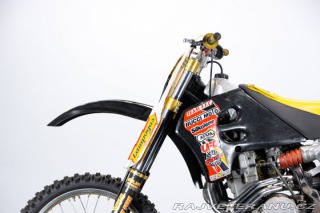 Ostatní značky Ostatní modely PROTO MX 1994