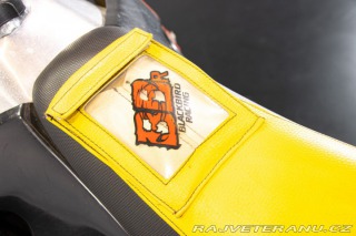 Ostatní značky Ostatní modely PROTO MX 1994