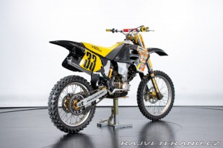 Ostatní značky Ostatní modely PROTO MX 1994