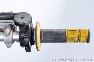 Ostatní značky Ostatní modely PROTO MX 1994