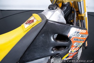 Ostatní značky Ostatní modely PROTO MX 1994