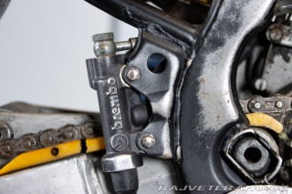 Ostatní značky Ostatní modely PROTO MX 1994