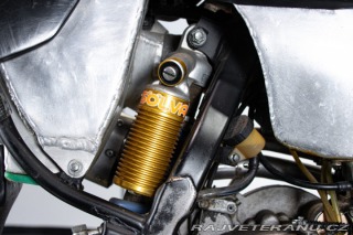 Ostatní značky Ostatní modely PROTO MX 1994