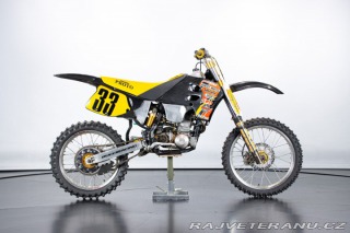 Ostatní značky Ostatní modely PROTO MX 1994