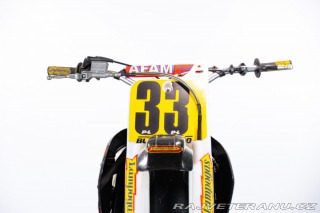 Ostatní značky Ostatní modely PROTO MX 1994