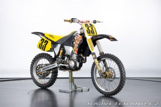 Ostatní značky Ostatní modely PROTO MX 1994