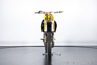 Ostatní značky Ostatní modely PROTO MX 1994