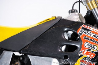 Ostatní značky Ostatní modely PROTO MX 1994