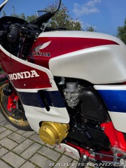 Honda CB 1100 R SC08 RD 1983