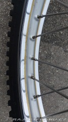 Jawa 250 Libeňák 1967