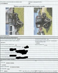 Ford T 1922 Luxury Sedan 1922